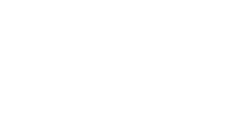 HabitPlate Logo